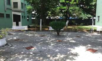 Imagem 3: São Paulo - Apartamento Padrão - Brás