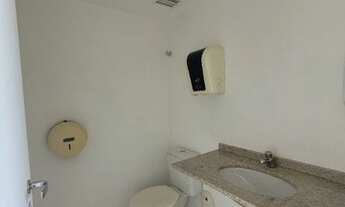 Imagem 6: Sala para alugar, 374 m² por R$ 18.326,00/mês - Centro - Rio de Janeiro/RJ