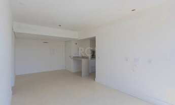 Imagem 4: Porto Alegre - Apartamento Padrão - Camaquã