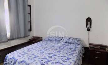 Imagem 2: Casa com 4 dormitórios à venda, 148 m² no Jardim Excelsior - Cabo Frio/RJ