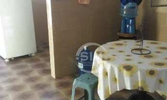 Imagem 3: Casa com 4 dormitórios à venda, 540 m² - Braga - Cabo Frio/RJ