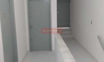 Imagem 5: KIT NET OU SALA COMERCIAL PARA LOCAÇÃO