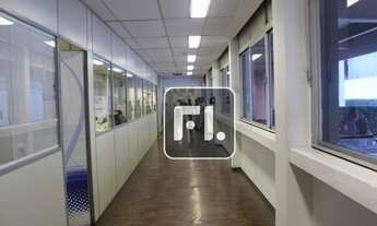 Imagem 7: Prédio à venda, 2737 m² por R$ 21.000.000,00 - Várzea da Barra Funda - São Paulo/SP