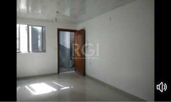 Imagem 7: Porto Alegre - Apartamento Padrão - Rubem Berta