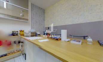 Imagem 5: Apartamento à venda, Barra Funda, São Paulo, SP