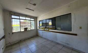 Imagem 3: SALAS COMERCIAIS EM EXCELENTE LOCALIZAÇÃO NA AVENIDA SAPOBEMBA!!!