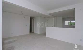 Imagem 2: Porto Alegre - Apartamento Padrão - Jardim Itu