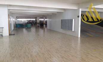 Imagem 5: Excelente 2 dormitórios (suítes) c/ 2 vagas