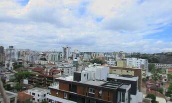 Imagem 5: Porto Alegre - Apartamento Padrão - Menino Deus