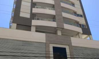 Imagem 1: Apartamento  com 02 suítes + lavabo e 70,69 m² de área privativa no bairro de campinas São