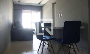 Imagem 6: Apartamento para Aluguel - Vila Melo, 2 Quartos, 60 m2