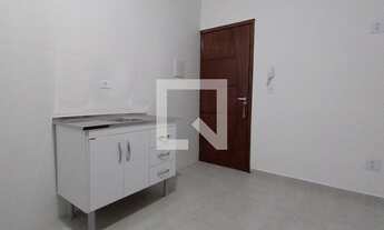 Imagem 7: Apartamento para Aluguel - Artur Alvim, 1 Quarto, 34 m2