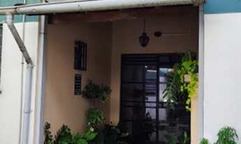 Imagem 2: Apartamento com 3 dormitórios à venda em Belo Horizonte