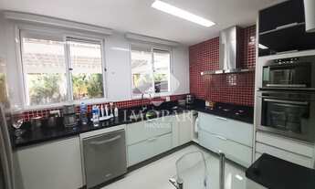 Imagem 12: Condomínio Verde Vale - Maravilhosa residência, totalmente legalizada, localizada em condo