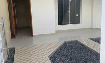 Imagem 5: DUPLEX Á VENDA NO BAIRRO KENNEDY