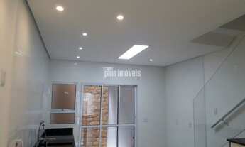 Imagem 6: Impecável Casa com 3 dormitórios