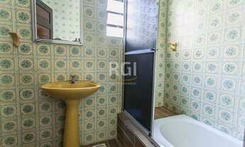 Imagem 7: Porto Alegre - Apartamento Padrão - Bela Vista