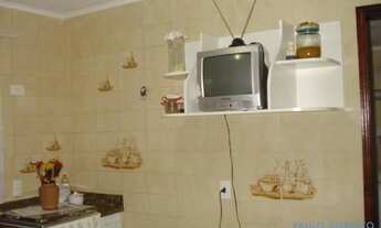 Imagem 5: CASA ASSOBRADADA - JARDIM INDEPENDÊNCIA - SP