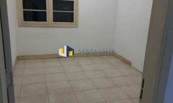 Imagem 4: Apartamento para Locação 3 Quartos, Pinheiros, São Paulo - SP