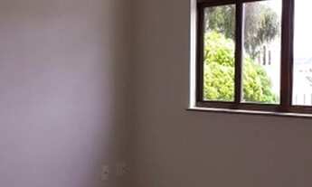 Imagem 6: Apartamento à venda, 72 m² por R$ 259.000,00 - Jardim Glória - Juiz de Fora/MG