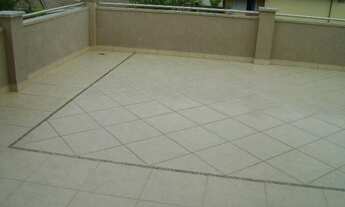 Imagem 6: Casa com 4 dormitórios à venda, 437 m² por R$ 3.150.000 - Alphaville Campinas - Campinas/S