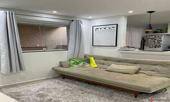 Imagem 3: APARTAMENTO (STUDIO) COM 35 M², LOCALIZADO Á 02 QUADRAS DA AV. DRº EDUARDO COTCHING, 01 QU