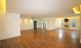 Imagem 5: Casa Terrea totalmente reformada e maravilhosa!!