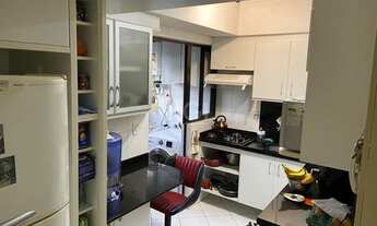 Imagem 4: Porto Alegre - Apartamento Padrão - Petrópolis