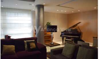 Imagem 3: Rio de Janeiro - Apartamento Padrão - Copacabana