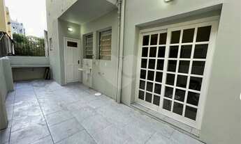 Imagem 7: Apartamento 3 dormitórios e pátio no bairro Menino Deus