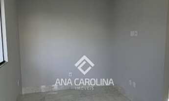 Imagem 3: Casa maravilhosa Alcides Rabelo