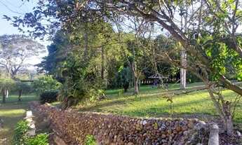 Imagem 7: Vendo terreno de 2600m² com chácara e piscina, direto com o dono