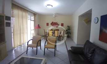 Imagem 4: Apartamento com 3 dormitórios à venda, 250 m² no Vila Nova - Cabo Frio/RJ