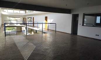 Imagem 4: Prédio para locação, 900 m², 1 Vaga