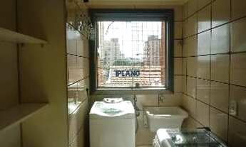 Imagem 5: Apartamento 1 dorm. - Edifício Terracota