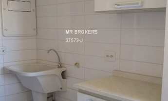 Imagem 6: CASA RESIDENCIAL em JUNDIAÍ - SP, TRAVIU