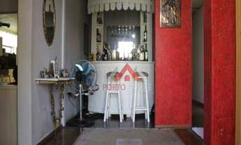 Imagem 7: Casa com 3 dormitórios à venda, 250 m² por R$ 500.000,00 - Protásio Alves - Porto Alegre/R