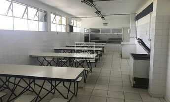 Imagem 5: Galpão - Macuco - Valinhos