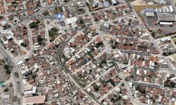 Imagem 4: Edf. Santa Bárbara