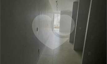 Imagem 4: Sala Comercial numa localização privilegiada entre o bairro de Manaíra e o Jardim Oceania