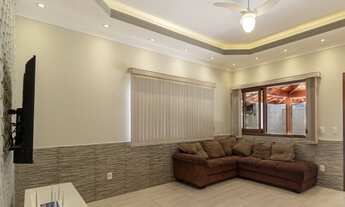 Imagem 3: Casa Morada da Luz