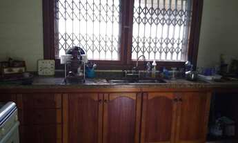 Imagem 5: Viamão - Sítio - Taruma