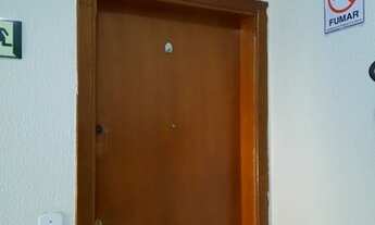 Imagem 2: Vendo Apto 74 m² no Saraiva