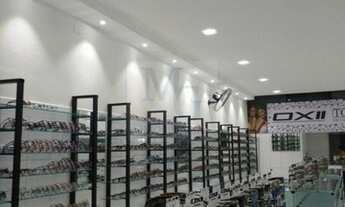 Imagem 3: Prédio Comercial