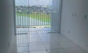 Imagem 3: Residencial Villa Capri