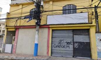 Imagem: Comercial/Loja/Box para aluguel com 300