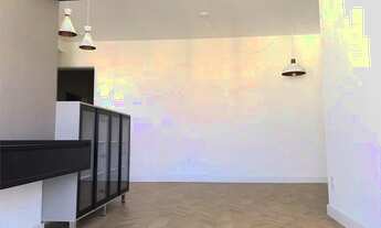 Imagem 2: São Paulo - Apartamento Padrão - VILA IPOJUCA