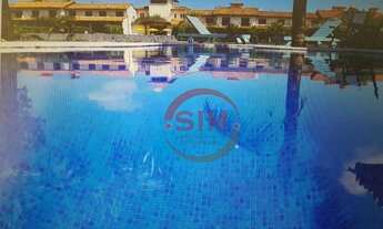 Imagem 6: Casa com 4 dormitórios à venda na Marina - Armação dos Búzios/RJ