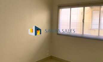 Imagem 7: CONJUNTO COMERCIAL COM AR CONDICIONADO, WIFI NO PRÉDIO E SISTEMA DE CÂMERAS!