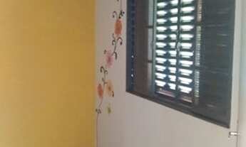 Imagem 2: Casa Casa com 3 dormitórios